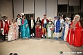 VBS_10487 - Investitura Re Peperone e Bela Povronera Carnevale di Carmagnola 2025